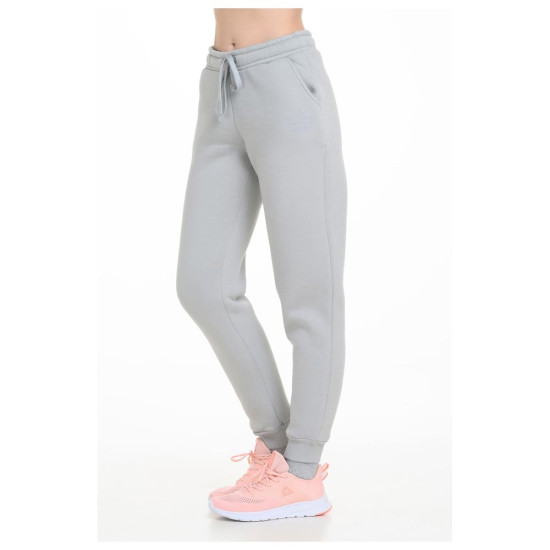 Target Γυναικείο παντελόνι φόρμας Cuffed Fleece Pants ''Vibes'' Target Γυναικείο παντελόνι φόρμας Cuffed Fleece Pants ''Vibes''